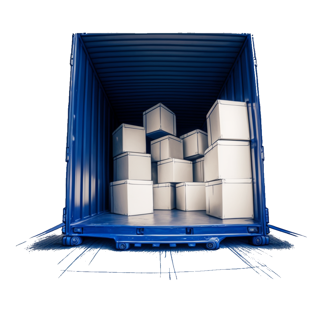 BoiseBox Storage: Simplifying Your Storage and Moving Needs
