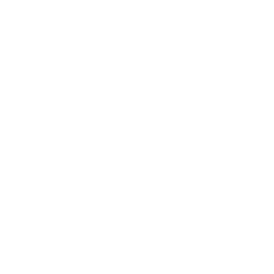 deliveries in 2025
